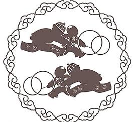 滾鐵環(huán)
