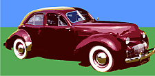 huppmobile