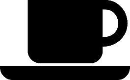 aiga_symbol_signs剪貼畫