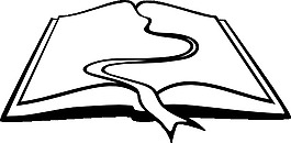 本書流的剪輯藝術(shù)