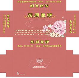 東朋豆撈