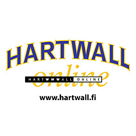 hartwall在線