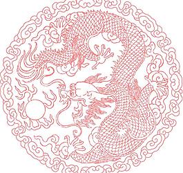 龍紋