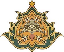 圖案矢量素材201