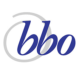 BBO晶體