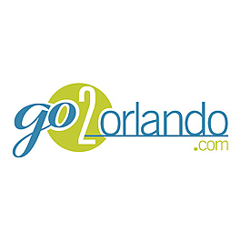 go2orlandocom