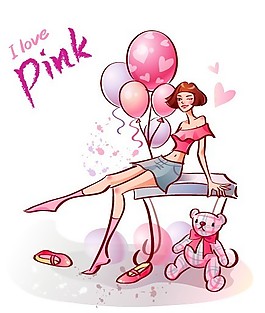 艾第一動(dòng)漫美女
