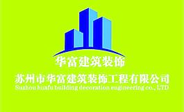 房地产标志设计
