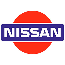 日產尼桑1