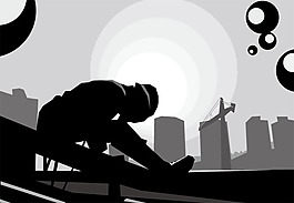 載體構建網站