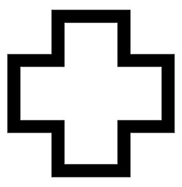 加上輪廓的剪輯藝術(shù)