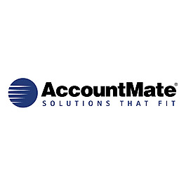 accountmate