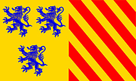 limousin_2 ___________________剪貼畫