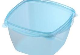 食品容器