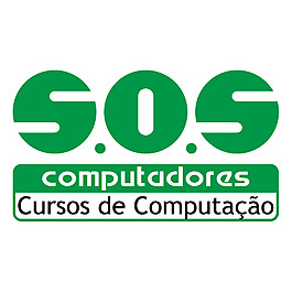SOS computadores