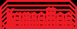 kampomos標(biāo)志