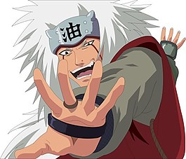 Flash矢量圖的原始“自來(lái)也”