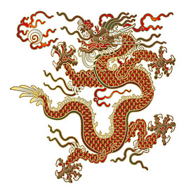 長矢量素材