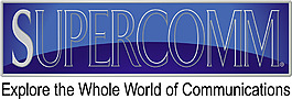 Supercomm