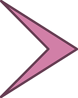 arki_arrow_right剪贴画