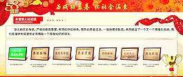 豐富驕人的成績
