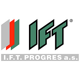 IFT的進展