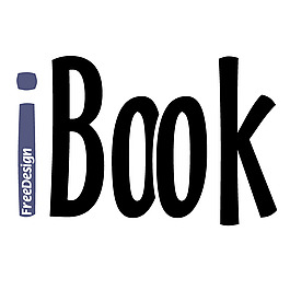 iBook