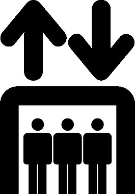 aiga_symbol_signs剪貼畫