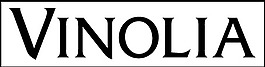 Vinolia標(biāo)志