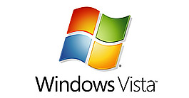 Windows矢量素材