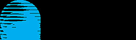 在