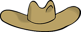 hatclothing剪貼畫(huà)
