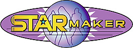 STARMAKER