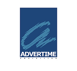 advertime