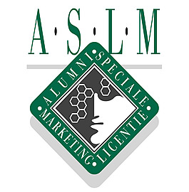 ASLM