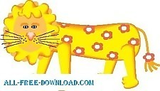 獅子14