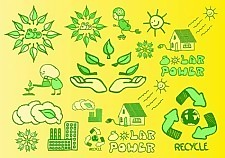 免費的生物載體
