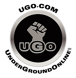 ugocom 0