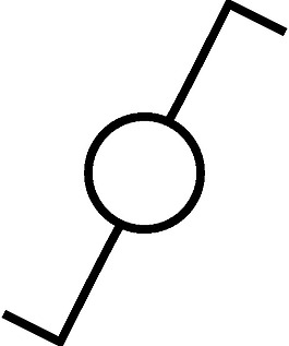 符號(hào)轉(zhuǎn)換開關(guān)的剪輯藝術(shù)