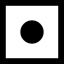 日本地圖符號標(biāo)準(zhǔn)點(diǎn)剪貼畫
