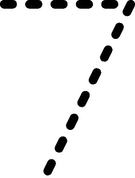 數(shù)字跟蹤剪輯藝術(shù)