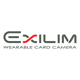 EXILIM