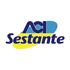 ACI sestante