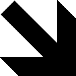 aiga_symbol_signs剪貼畫