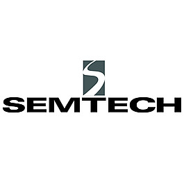 Semtech公司