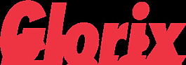 glorix標(biāo)志