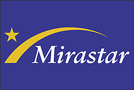 mirastar