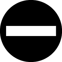 aiga_symbol_signs剪貼畫