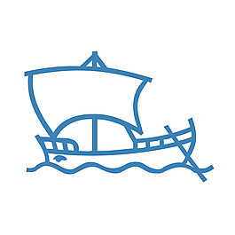 塞浦路斯證券交易所