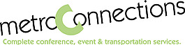 metroconnections